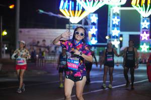 BIB: 
                            <button type="button" onclick="openModal(24419154)" class="btn btn-primary btn-sm float-right btn-popup" data-toggle="modal" data-target=".modal-high-quality">
                        <i class="fas fa-shopping-cart"></i> Add to Cart
                    </button>
                                            <button type="button" onclick="isThisMe(24419154, true)" class="btn btn-success btn-sm float-right btn-popup btn-isme hidden" data-toggle="tooltip" data-placement="bottom" title="นี่คือรูปของคุณใช่ไหม คลิกที่นี่เพื่อเอาเข้าอัลบั้ม">
                        <i class="fas fa-plus"></i> Add to album
                    </button>
                    <button type="button" onclick="isThisMe(24419154, false)" class="btn btn-warning btn-sm float-right btn-popup btn-isnotme hidden">
                        <i class="fas fa-ban"></i> Remove from album
                    </button>